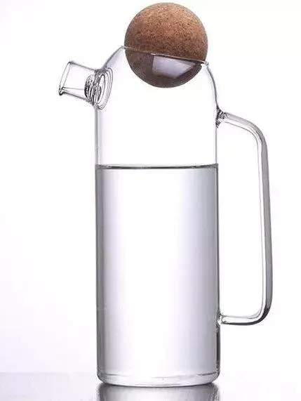 carafe2.webp