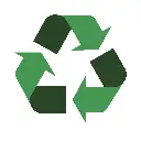 mum6.webp