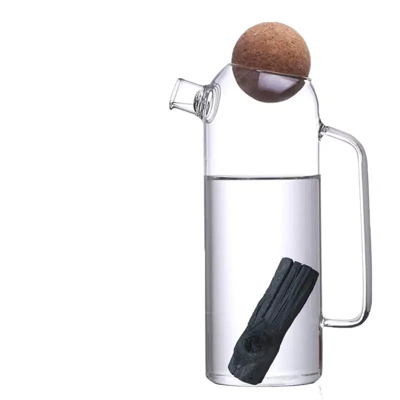 carafe1.webp