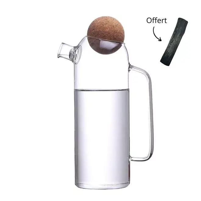 carafe3.webp