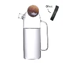 carafe3.webp
